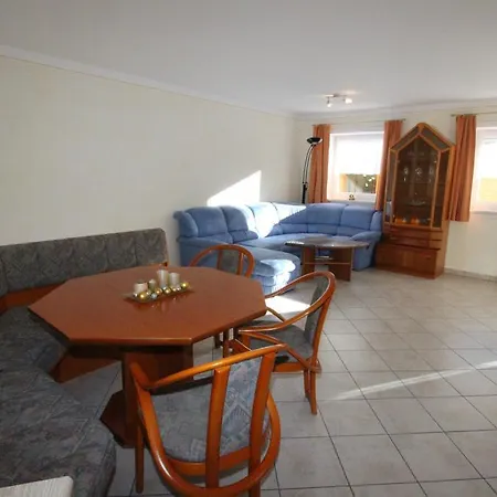 Ferienhaus Mosa Hüttschlag