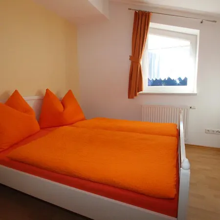 Ferienhaus Mosa بيت للعطل *