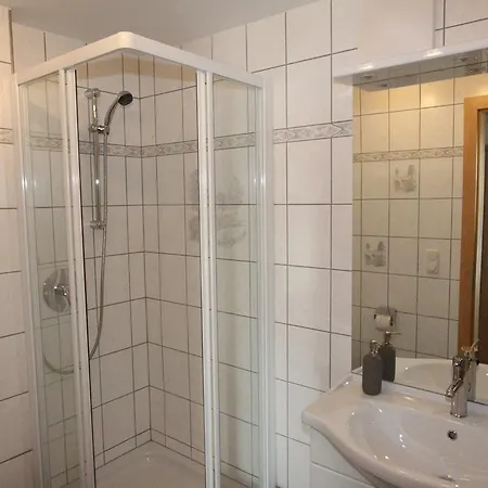 Ferienhaus Mosa * Hüttschlag
